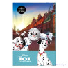 France 2026 - 10 euros - Les 101 Dalmatiens - photo 3