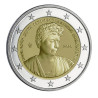 Grèce 2024 - 2 euro commémorative - Penelope Delta - Rouleau de 25 pièces