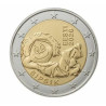 Estonie 2026 - 2 euro commémorative - Sipsik - Rouleau de 25 pièces