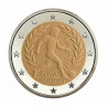 Slovaquie 2026- 2 euro commémorative « football » - Rouleau de 25 pièces