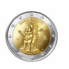 Italie 2026 - 2 euro commémorative - Pinocchio - Rouleau de 25 pièces