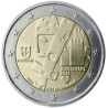 Portugal 2012 - 2 euro commémorative - Rouleau de 25 pièces