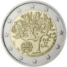 Portugal 2007 - 2 euro commémorative - Rouleau de 25 pièces
