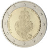 Portugal 2016 - 2 euro commémorative JO - Rouleau de 25 pièces