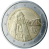 Portugal 2013 - 2 euro commémorative - Rouleau de 25 pièces