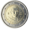 Italie 2017 - 2 euro commémorative Tito Livio - Rouleau de 25 pièces