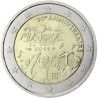 France 2011 - 2 euro commémorative - Rouleau de 25 pièces