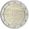 Irlande 2019 - 2 euro commémorative Dail Eireann - Rouleau de 25 pièces