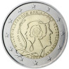 Pays-Bas 2013 - 2 euro commémorative Anniversaire de la royauté - Rouleau de 25 pièces