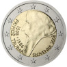 Slovénie 2008 - 2 euro commémorative - Rouleau de 25 pièces
