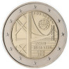 Portugal 2016 - 2 euro commémorative Pont - Rouleau de 25 pièces