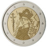Slovénie 2014 - 2 euro commémorative Celjska - Rouleau de 25 pièces