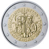 Slovaquie 2013 - 2 euro commémorative - Rouleau de 25 pièces