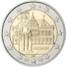 Allemagne 2010 - 2 euro commémorative - Rouleau de 25 pièces