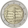 Autriche 2005 - 2 euro commémorative - Rouleau de 25 pièces