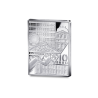 France 2026 - 10 euros Argent - Chefs-d'œuvre de musée - Monet