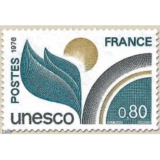 Timbre Service n°50/52 luxe neuf sans charnières