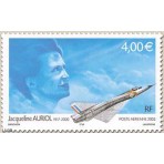 Poste Aérienne France N°66