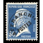 Timbre Préoblitéré n°68 neuf