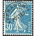 Timbre Préoblitéré n°60 neuf