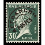 Timbre Préoblitéré n°66 neuf