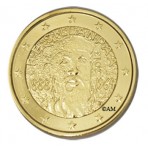Finlande 2013 - 2 euro...