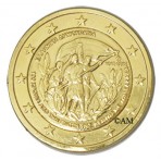 Grèce 2013 - 2 euro...