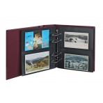 Album "Multi Collect" pour...