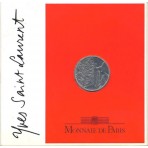 France 2000 - Coffret BU...