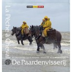 Belgique 2014 - Coffret...