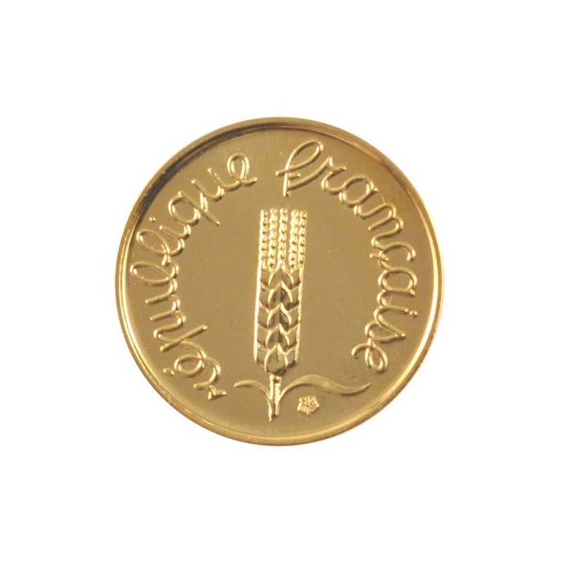 Piece De 1 Centime Rare Qui Valent Cher Piece De 1 Centime Rare Qui Valent Cher - Communauté MCMS™.