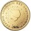 Pays Bas 10 Cents  Bas 2006