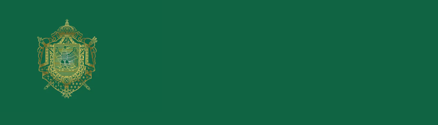 Slide background