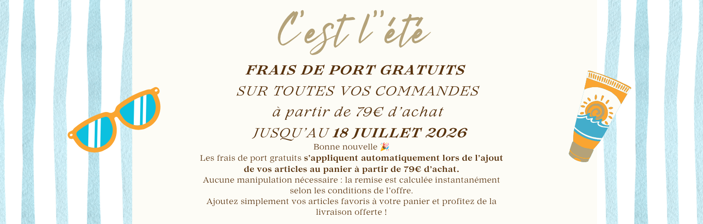 G PORT100 Slide background