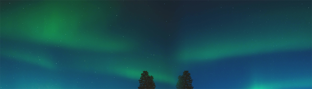 Slide background
