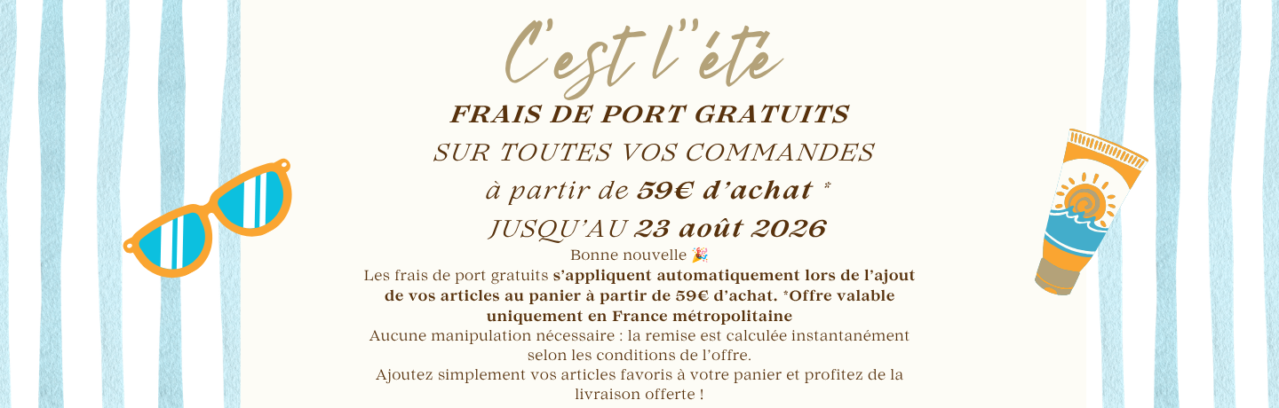 FDP GRATUITS Slide background