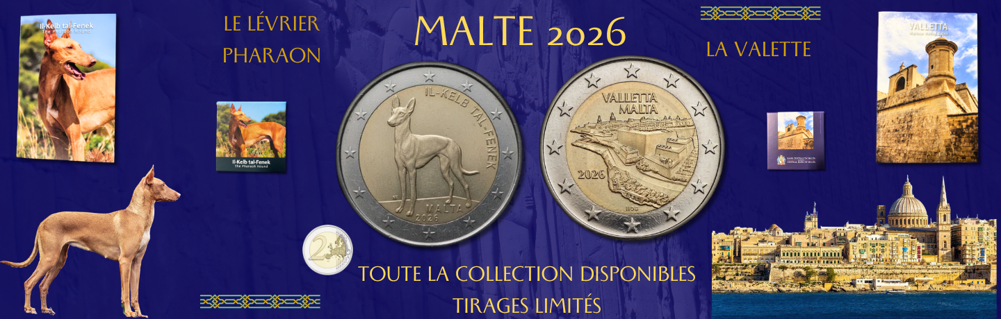 2026 MALTE Slide background