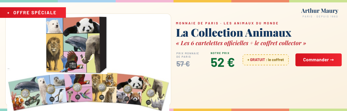 seigneurs des anneaux 2026 copy Slide background