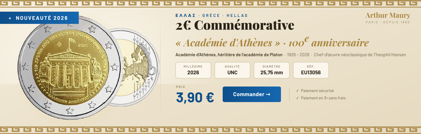grece 2026 Slide background