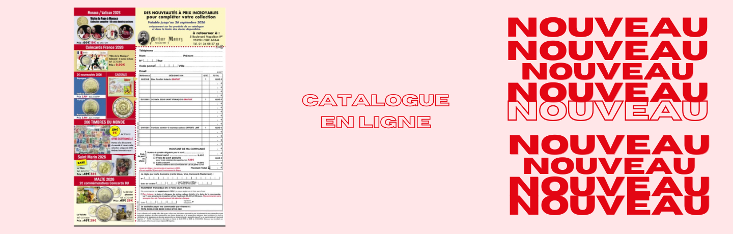 Slide background