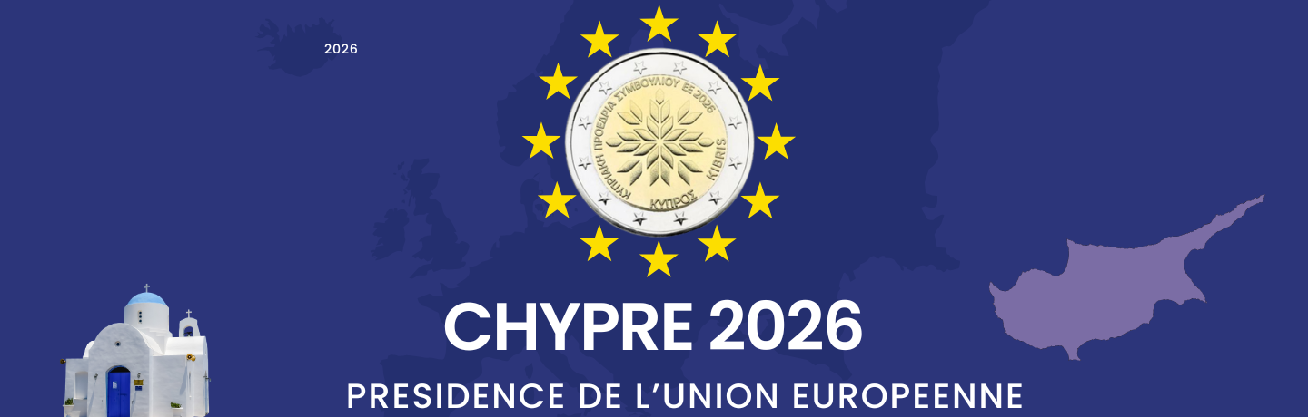 Chypre Slide background