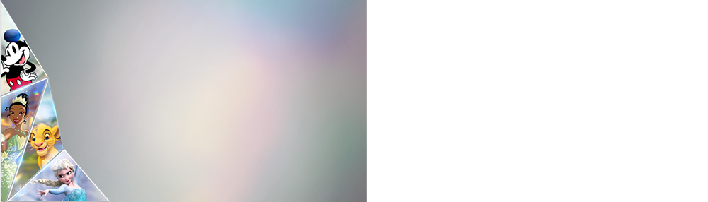 Slide background