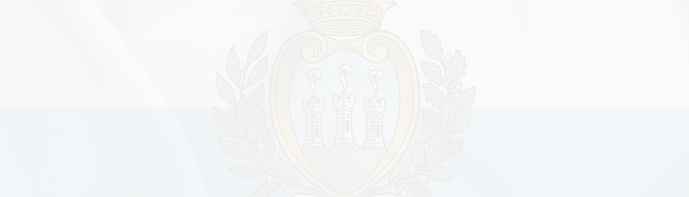 Slide background