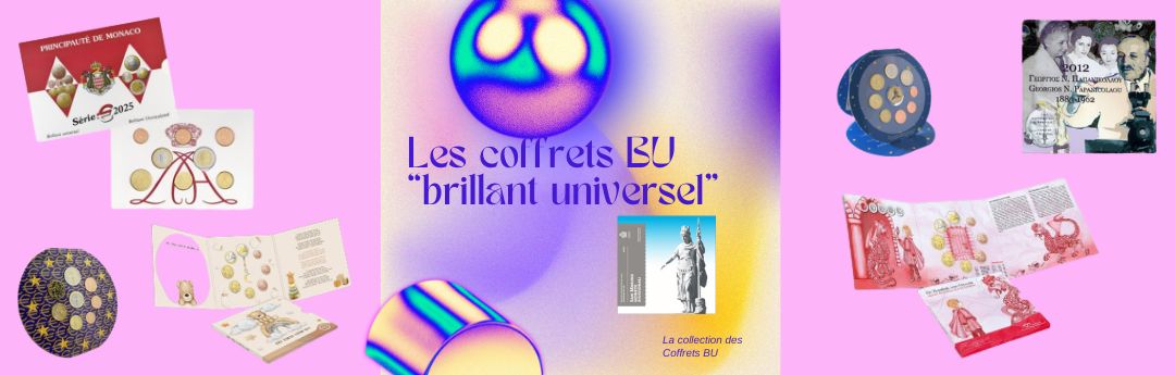 2026 COFFRE BU Slide background