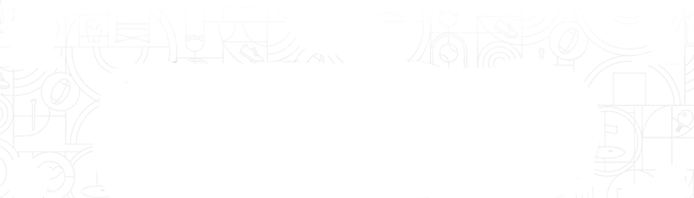 Slide background